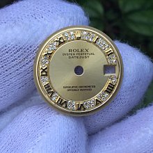 rolex 勞力士 69178 歷史價格詳細信息