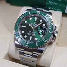 Rolex 勞力士 藍水鬼 Submariner 藍面 半金 41MM 3235 126613LB 20.12 歷史價格詳細信息