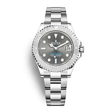 【玩錶交流】全新品 HUBLOT 宇舶 BIG BANG 靈魂系列 45mm 黑色陶瓷 601.CI.7170.LR 歷史價格詳細信息