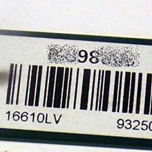 ROLEX 勞力士126610LV 草綠圈 綠水鬼 最新款 黑面 41MM 歷史價格詳細信息