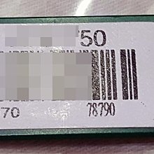 ROLEX 勞力士16570探險家二型運動日誌錶 白面 歷史價格詳細信息