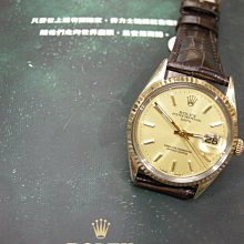 稀有 Rolex 勞力士 早期 店頭 大型展示牌 歷史價格詳細信息