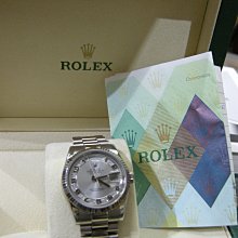 勞力士Rolex 小烏龜 bubble back 泡泡背 3131  14 K 實金殼，表徑32.4 不含把頭，面盤及機 歷史價格詳細信息