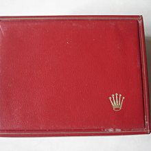 勞力士原廠 護照保護套 皮夾 卡片夾 保證書套 稀有釋出 歷史價格詳細信息