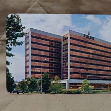 ROLEX 勞力士70s末~80s 藍標 原廠吊牌 歷史價格詳細信息