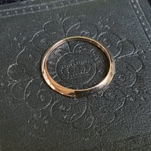 Happy day 寶貝爾暖暖包 10入 手握式暖暖包【新高橋藥局】攜帶型 歷史價格詳細信息