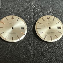 Happy day 寶貝爾暖暖包 10入 手握式暖暖包【新高橋藥局】攜帶型 歷史價格詳細信息