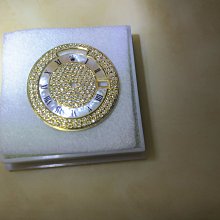 真誠可貴永不分離情侶戒指純銀小眾設計銀對戒七夕情侶款禮物送女友 歷史價格詳細信息