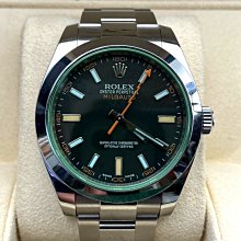 飛馬當舖 ROLEX 勞力士 2021保單 Yacht-Master 遊艇名仕 126622 藍色面盤 不鏽鋼 鉑金錶圈 40mm 9成5新 歷史價格詳細信息