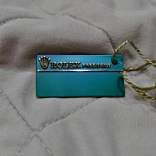 ROLEX 勞力士118239(MA)款蠔式/ 稀少有18白K金.銀白原鑲小滿天星鑽面 品相極美 * 歷史價格詳細信息