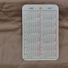 勞力士 Rolex 80年代 水鬼 濳水錶 配件包 歷史價格詳細信息