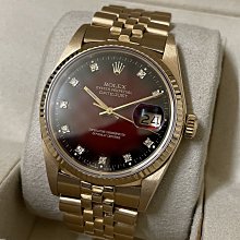 代售  Rolex 勞力士原廠 皮套 攜行袋 錶袋 錶套 隨行袋 歷史價格詳細信息