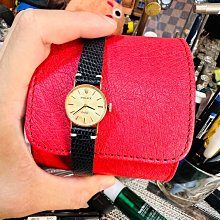 經典女星山口百惠tribute致敬翻唱專輯2收慎原慎之 工藤靜香 原田知世 三原順子等日版側標極新絕版 歷史價格詳細信息