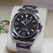 ROLEX 勞力士 Explorer II 蠔式 探險家二號 216570 黑色面盤 探二 橘色兩地時間指針 GMT 晝夜顯示 不鏽鋼 自動上鍊 42mm 歷史價格詳細信息