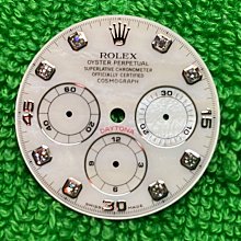 1169506&quot;C倉庫&quot;LP2985IM5X-3.3 5個  [1169506-033] 歷史價格詳細信息