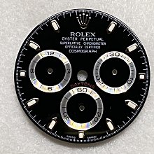 1169506&quot;C倉庫&quot;LP2985IM5X-3.3 5個  [1169506-033] 歷史價格詳細信息