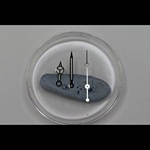 ROLEX 原裝16613稀少的單swiss面盤 ~16014,16234.1675.5513.1803.1680.1601.16550~ 歷史價格詳細信息