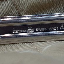 Rolex 勞力士 正品 Datejust II 盒子 錶盒 說明書 歷史價格詳細信息