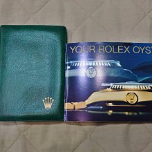 勞力士 Rolex 配件 16610 16710 116520 126610 126710 116500 116610 CARAN d'ACHE 卡達 筆 歷史價格詳細信息