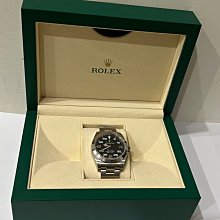 2021保卡 OMEGA 歐米茄 藍海馬300 暢銷款???? CP值最高的潛水錶???? 台灣公司貨???? 歷史價格詳細信息