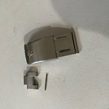 50196 絕版3D立體塑膠透明水晶47片日本正版拼圖 兔寶寶 賓尼兔 兔巴哥 歷史價格詳細信息