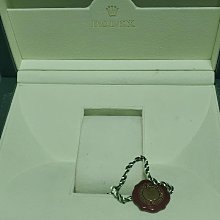 原裝勞力士大數字香檳色面板  近新品無翻寫 適用 15000 15010 15210 15200 115210型 34mm錶款 歷史價格詳細信息