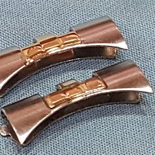 ROLEX 勞力士70s末~80s 藍標 原廠吊牌 歷史價格詳細信息