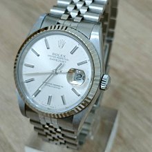 鑫泰典精品 香奈兒CHANEL J12 盒單齊全 自動上鍊 白色陶瓷 白陶  非石英 氣質女錶 特價中 歷史價格詳細信息