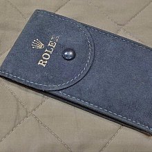 Rolex勞力士手錶 外圈彩色鑽石腕錶 時尚潮流百搭男錶 316L【潮流百貨】 歷史價格詳細信息
