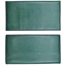 勞力士原廠 攜行袋 防水袋 歷史價格詳細信息