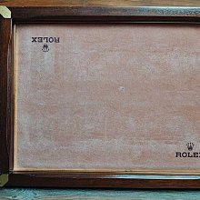 勞力士 rolex 錶 AD店展示物 錶架 歷史價格詳細信息