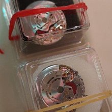3035 / 3135 機芯  錶徑 36mmm 可使用 歷史價格詳細信息