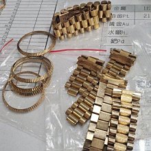 金圈琺琅彩三才蓋碗耐熱玻璃陶瓷家用泡茶碗功夫茶具透明泡茶器錦上添花百花齊放五福臨門田園風5851709362-雅緻家居 歷史價格詳細信息