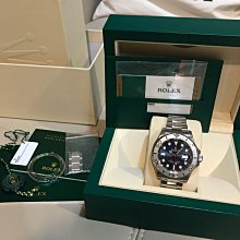 ROLEX116622灰面2018/11五年保固盒單齊全品相如新  AP 116710 116610 116520 歷史價格詳細信息