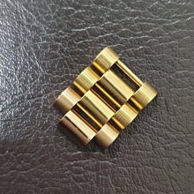 ROLEX 原裝 新款面盤 3235機芯用  126334 126333 126301 126303 白面 歷史價格詳細信息