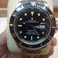 勞，，，，黑水鬼，陶瓷圈，鎖把頭，西鐵城8200金色新機芯，走時，99新，品相如圖，按圖發貨，二手物品，請看好下單，不退 歷史價格詳細信息