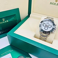 玩錶人 Patek philippe 5168G 藍/2022全新/自動發條/白金/324SC/動力儲備約45小時/防水100米 歷史價格詳細信息