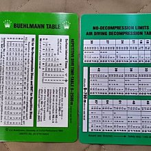 【新舊款隨機出貨】世一文化 我是知識王-國旗小百科 B688003 歷史價格詳細信息