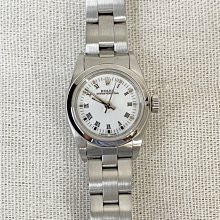 ROLEX 勞力士 白色 Polo短袖衫 歷史價格詳細信息