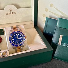 [2014最愛情人浪漫禮]~英國品牌Paul Smith日本限定款-2011年情人節禮物-愛心圖騰環保購物袋~[品味出售] 歷史價格詳細信息