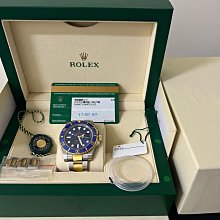 齊已詩集校註 | （唐）齊己著 | 北京：中國社會科學出版 歷史價格詳細信息