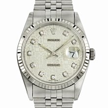 【JDPS 久大御典品 / 精品專賣】K金男戒 品牌MAADSTUDIO 戒圍#15.5 編號C39790-6 歷史價格詳細信息