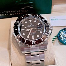 Rolex 98 新 收藏 少使用 女錶 小巧精緻、實用、可日常配戴的 勞力士 錶款，配件：手錶盒、保卡、小冊、紙袋 現貨親拍 歷史價格詳細信息