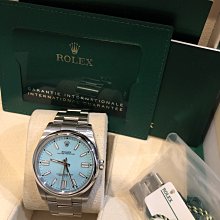 松木已售完掛牌|芬多森林 歷史價格詳細信息