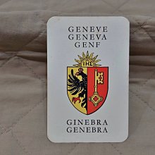 60年前老鈔1940年荷蘭舊版鈔1gulden 歷史價格詳細信息