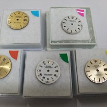 勞力士 rolex 69173 原裝電腦十鑽面盤 18k金錶 26mm 歷史價格詳細信息
