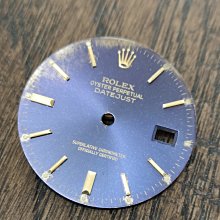 HAPPY DAY 原裝勞力士 118235 118205 大羅馬粉紅面18238 18038 也通用 歷史價格詳細信息