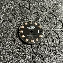 Happy day 寶貝爾暖暖包 10入 手握式暖暖包【新高橋藥局】攜帶型 歷史價格詳細信息