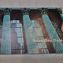 1802稀少蘇聯最大組織帶俄聯邦國徽的紀念版手動機械手表，已經花錢保養完，撥針上勁走時完全正常好使，到手就帶，無需再添錢 歷史價格詳細信息