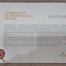 實拍勞力士 rolex 日誌黑面男士機械手錶 商務手錶 鋼帶手【潮流百貨】 歷史價格詳細信息